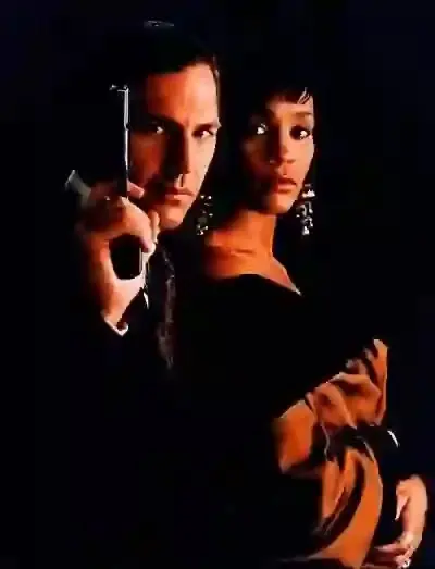 《保镖1993》HD高清完整版在线观看-《保镖1993》1080P无广告播放-免费观看珍藏资源-星辰影院