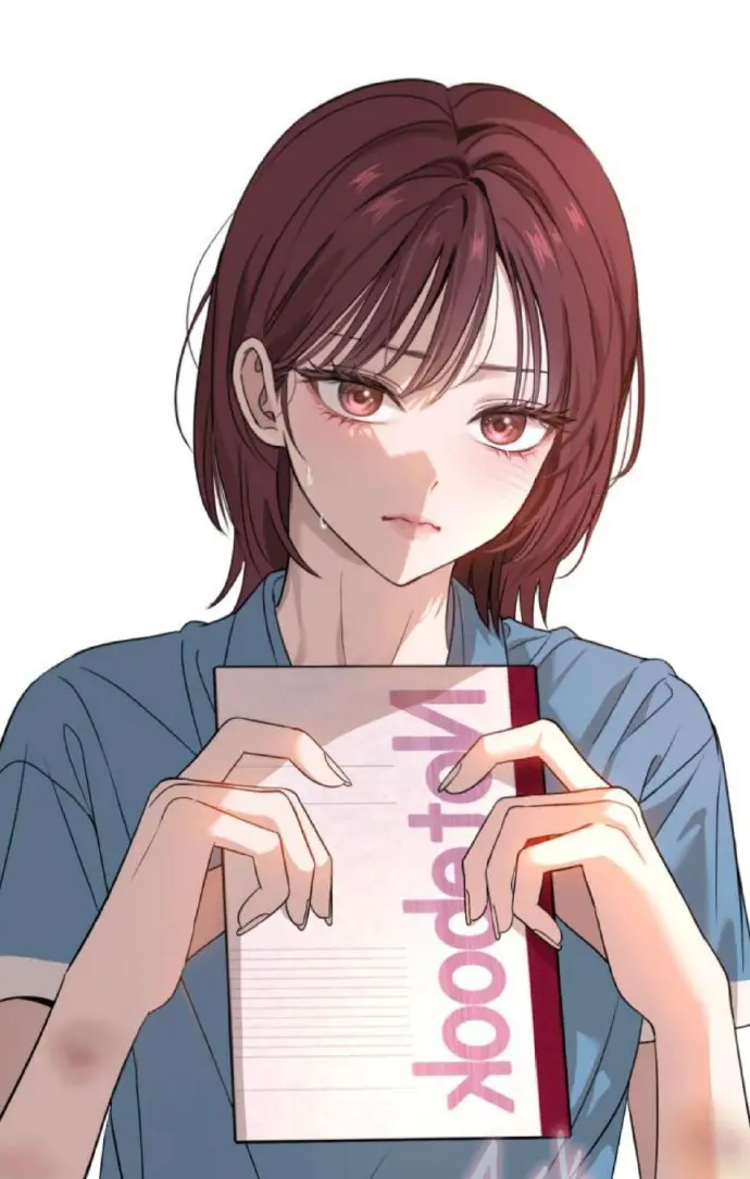 韩漫《扭曲的爱》漫画全集在线阅读-扭曲的爱1080P画质免费看-最新章节同步更新