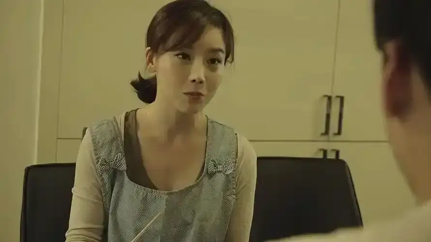 韩剧《妈妈的职业》全集中字无删减在线观看-妈妈的职业高清完整版免费播放-超清画质无广告-迅雷百度网盘夸克资源转存