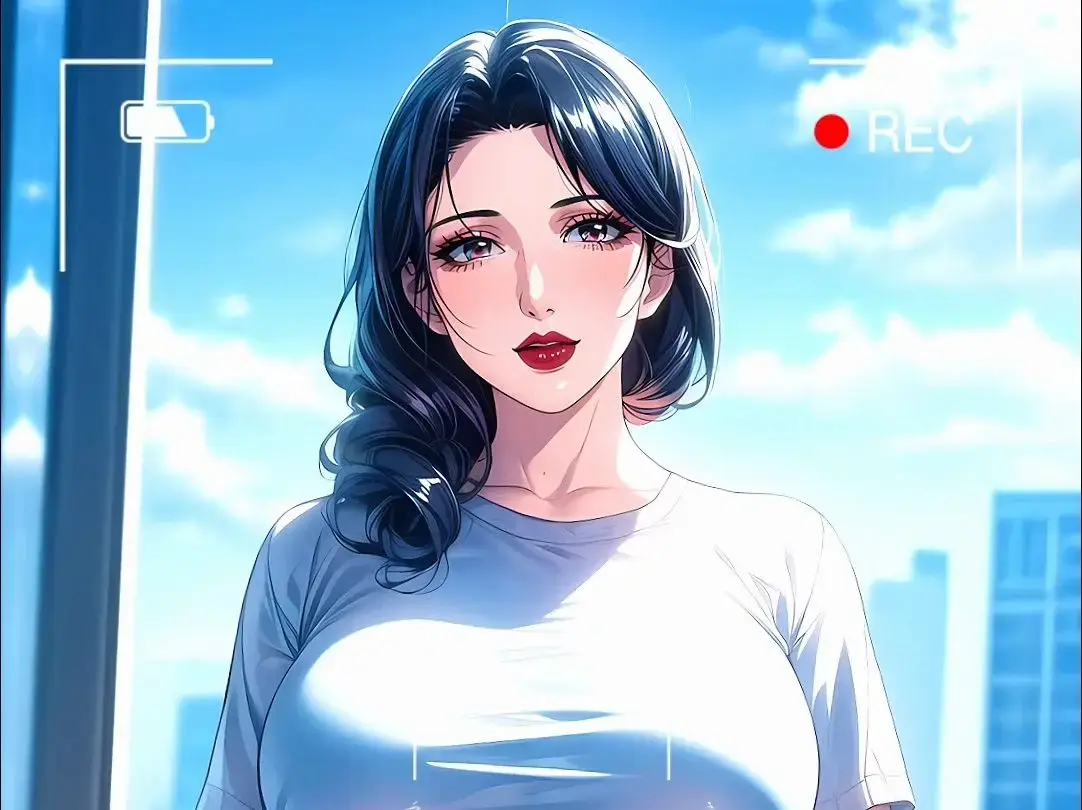 《高柳家》重置版1-4集特别篇无删减全集免费看-高柳家爱奇艺动漫独家放送-奇异果TV在线追番-迅雷BT种子百度网盘夸克网盘免费资源下载