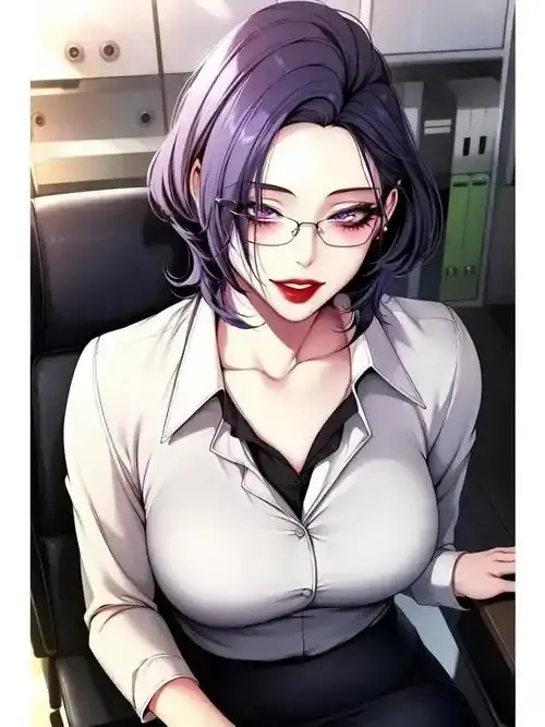 《美丽新世界》韩漫全集在线免费观看-美丽新世界漫画无删减高清资源-全本完整版无广告观看体验