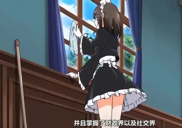 《没落贵族琉璃川》动漫全集无删减-没落贵族琉璃川高清完整版在线看-1080P免费资源播放