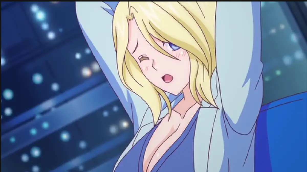 《L’amour fou de l’automate》无广告在线观看-机器人的疯狂之恋无删减版1080P高清-赛博朋克爱情电影中字资源下载