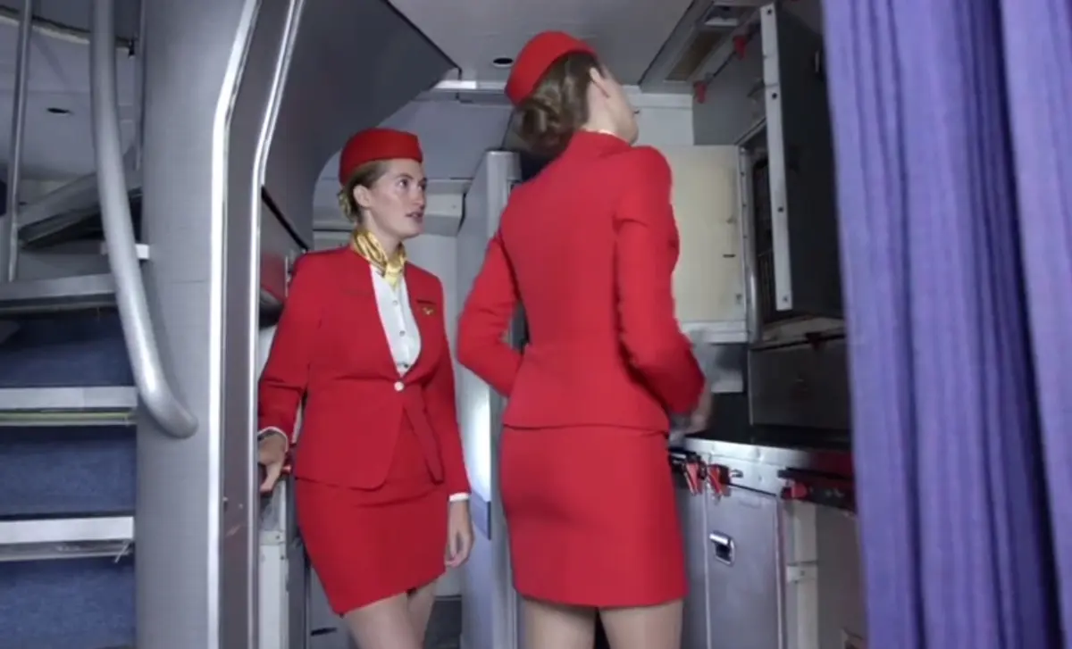 《法国空姐2019(多塞尔航空)》资源下载-法国空姐电影免费观看全集-高清完整版在线播放