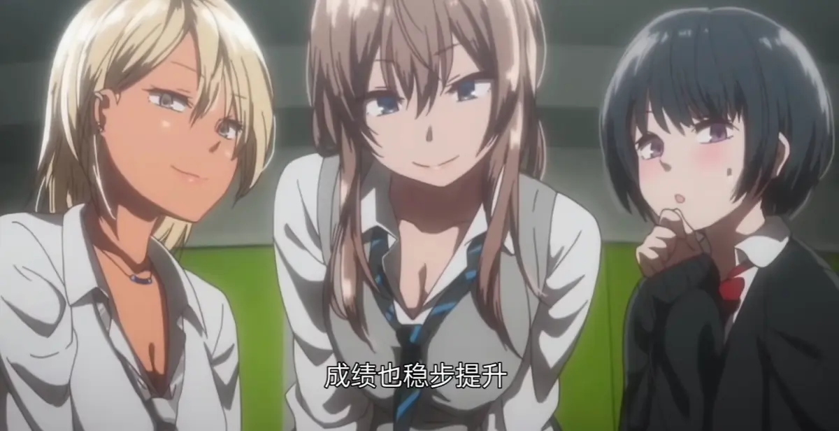 《我家的弟弟真的超级棒》第二季全集免费观看-《我家的弟弟真的超级棒》动漫1080P高清完整版在线播放-无广告免费观看全季资源