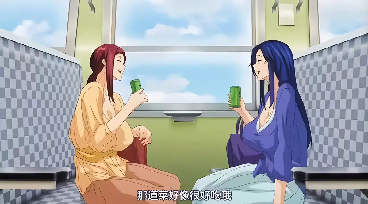 《不贞with温泉旅行》无删减版1080P高清在线观看-《不贞with温泉旅行》中文全集免费播放-完整版温泉之旅人妻禁忌资源