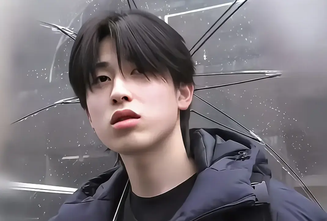《jukiya雨中撑伞》三部曲未删减完整版-雨中男孩合集4K蓝光典藏免费下载-jukiya雨中撑伞高清修复版在线观看-夸克网盘私藏资源