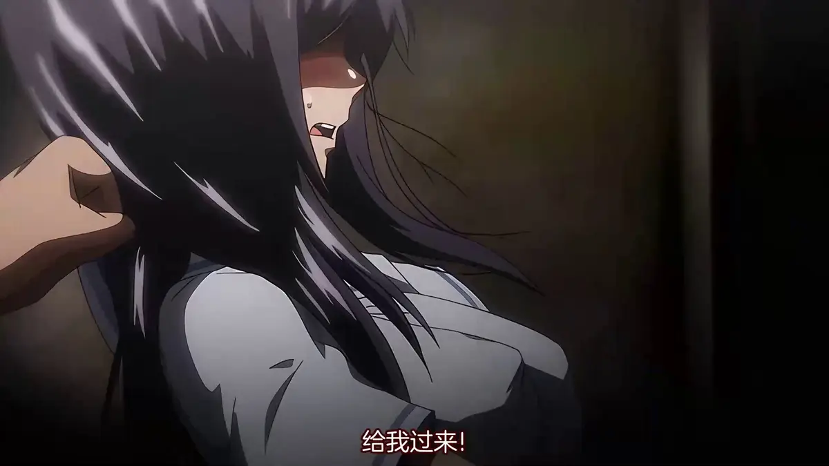 《无人车站》动漫在线观看高清完整版-《无人车站》全集无删减免费播放-全网同步更新资源-支持在线观看与网盘下载