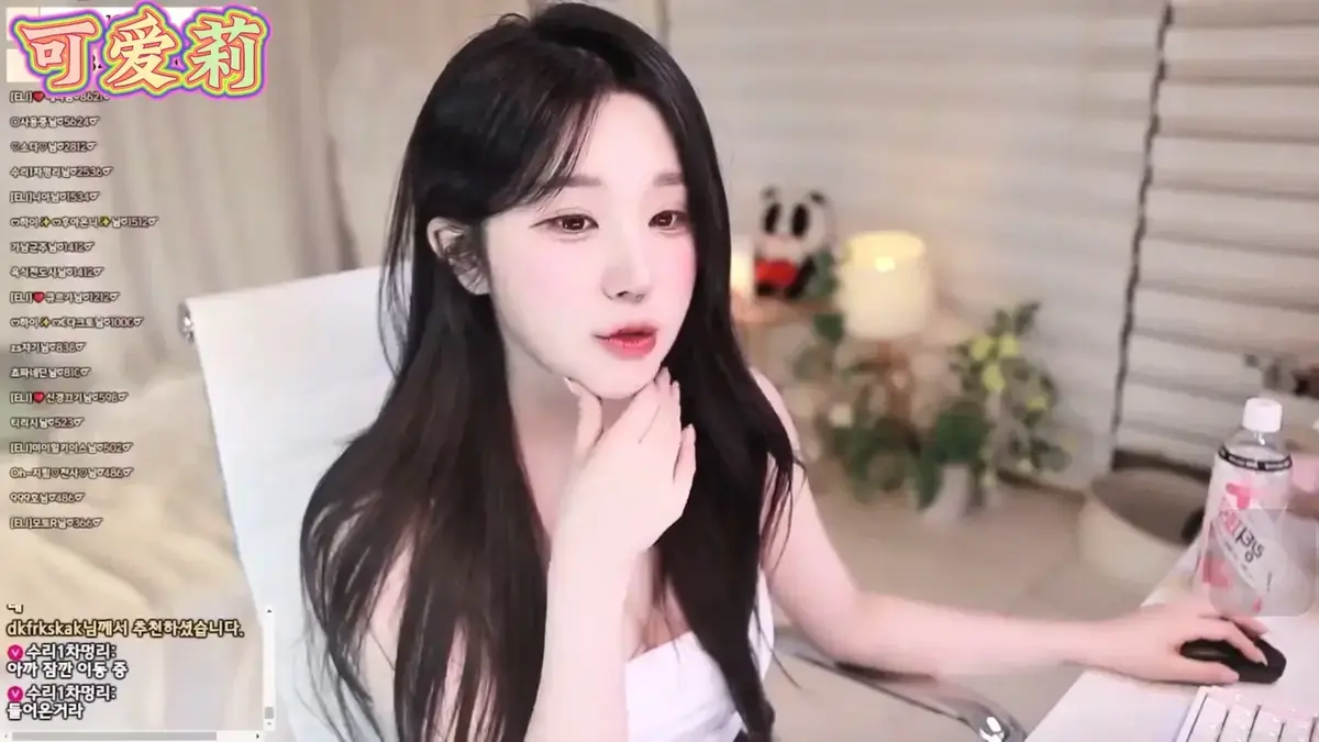 《jinricp》BJ女团高清无删减HD视频在线免费观看-韩国热门综艺jinricp全集1080P无广告播放-BJ舞团jinricp中文字幕高清下载