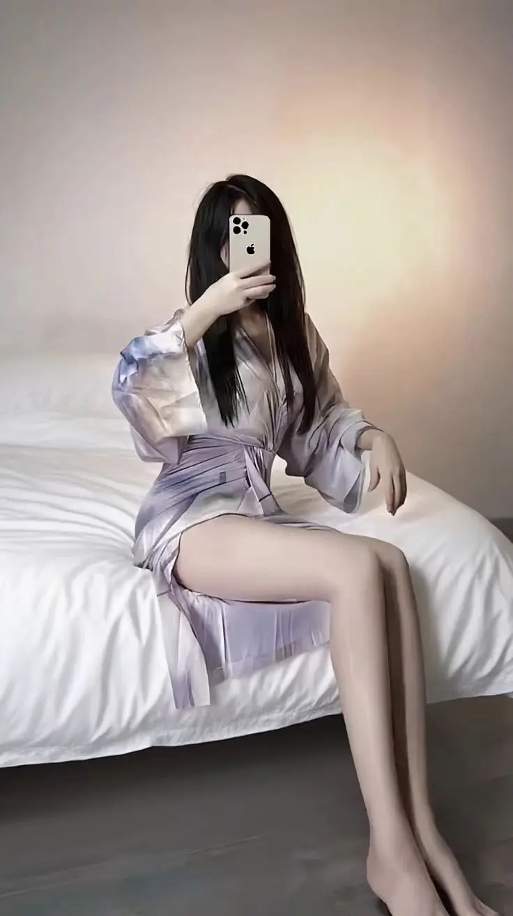 《温柔馨馨vlog》1080P蓝光超清资源-温柔馨馨vlog全系列无广告流畅播放-从平凡女孩到生活叙事家的成长记录