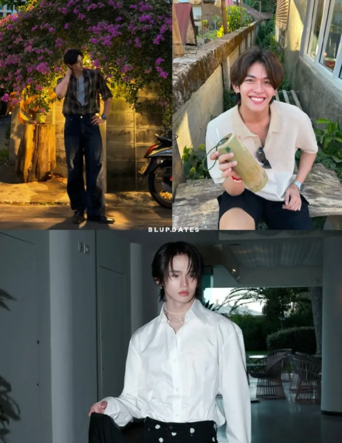 泰剧《偿还》2026双男主《PAY BACK》全集高清免费观看-耽美爱情剧《偿还》无删减完整版在线播放-BL剧《复仇》无广告1080P资源