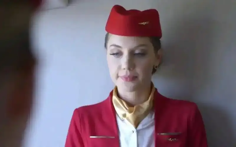 法国电影《私人航空/法国空乘》未删减完整版在线看-《私人航空/法国空乘》1080P高清播放-免费HD无广告观看