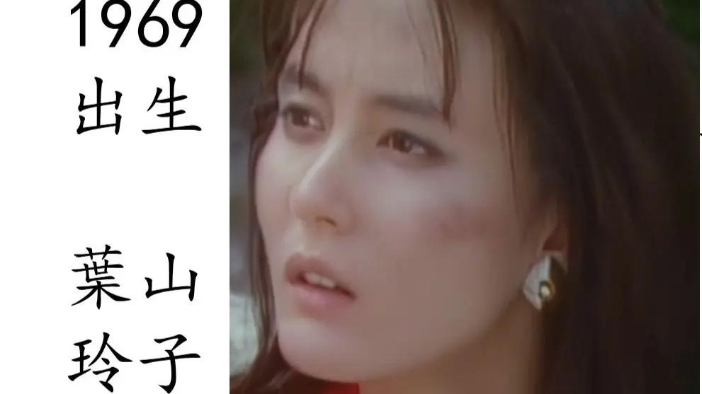 电影《监狱逃亡1992》未删减高清版免费看-《监狱逃亡1992》HD1080P完整版在线-无广告流畅播放