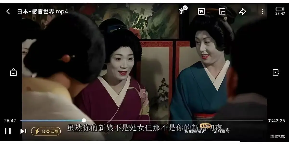 《感官世界》电影完整版在线观看-高清未删减《感官世界》免费看-全网同步无广告资源