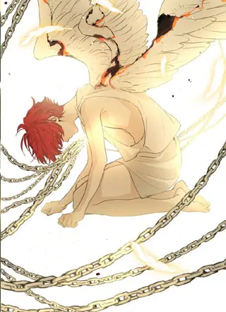 为所欲为漫画全集免费在线阅读 - 无删减版完整版下载 - 官方正版资源阅读入口