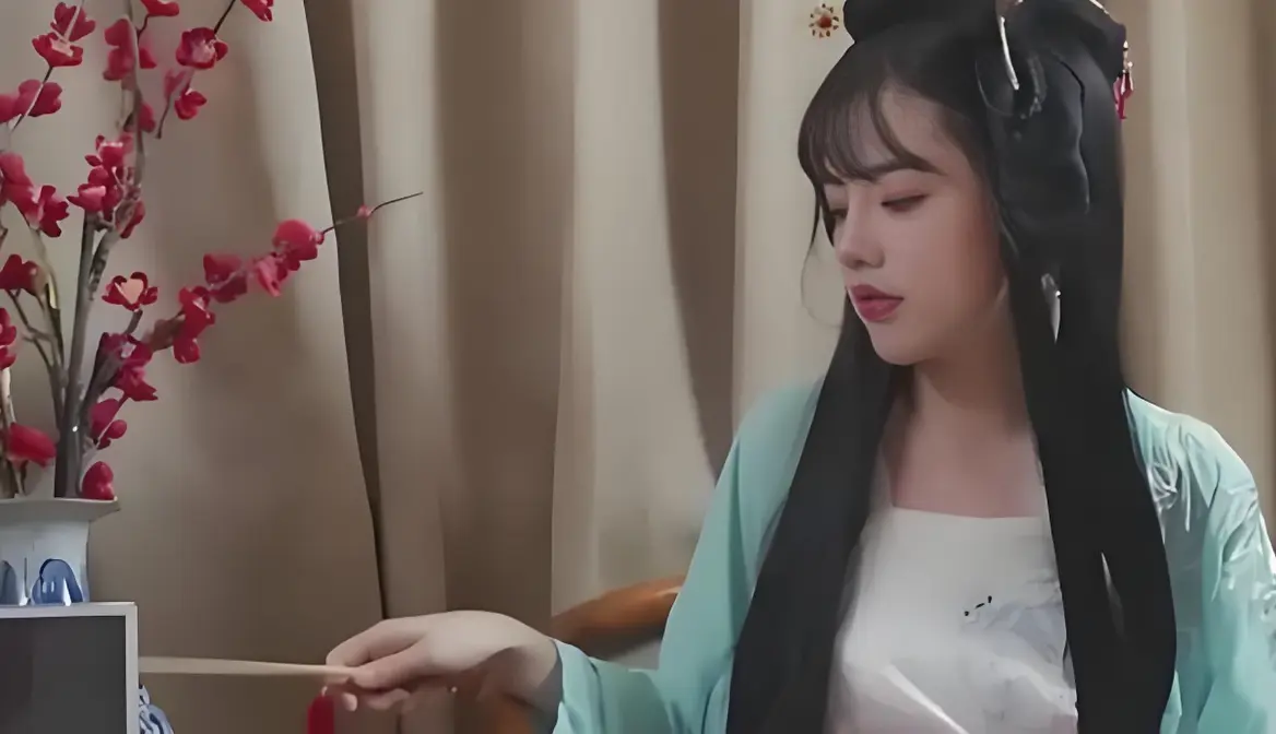 《潘甜甜七夕》HD高清完整版在线观看-剧情片潘甜甜七夕1080P无删减播放-夸克资源免费观看全片