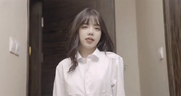 《少女的悔悟》无删减版在线播放-潘甜甜少女的悔悟1080P高清画质免费观看-少女的悔悟全集夸克网盘