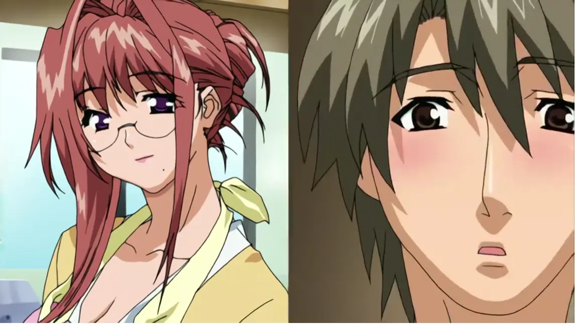 《人妻小霞》全集高清完整版在线观看-《人妻小霞》HD1080P无删减资源免费播放-樱花动漫
