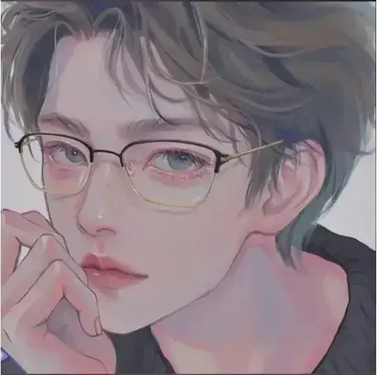 《小潭山没有天文台》by清明谷雨补全文在线阅读-《小谭山没有天文台》未删减TXT完整版+番外网盘资源-无删减加番外免费在线观看-樱花动漫阴郁铁血枭雄沈宗年