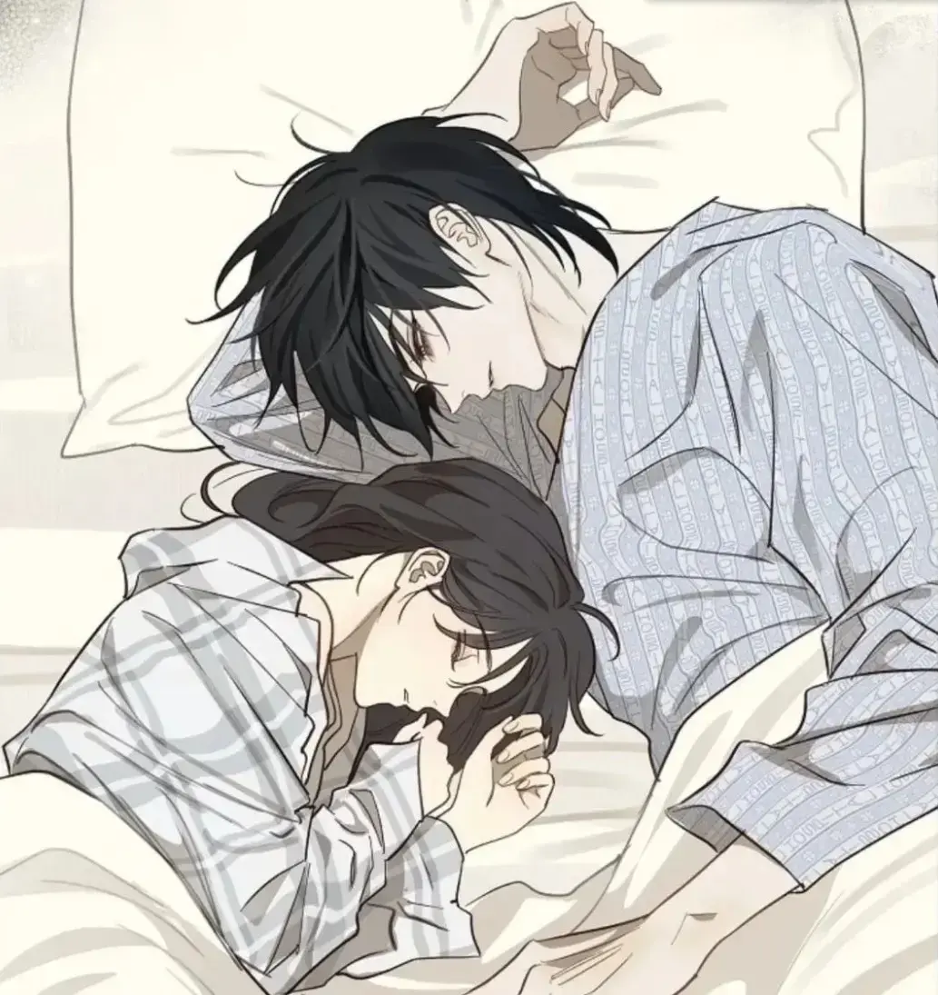 《花是诱饵》漫画第二季1080P高清画质免费看-花是诱饵第二季全集无删减版下拉式-台版未增减漫画最新话在线观看