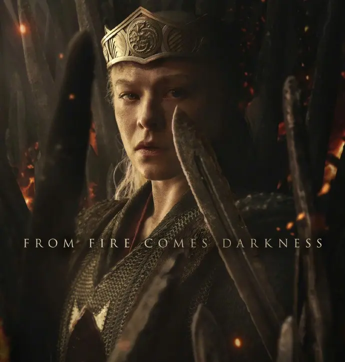 《龙之家族第三季》2026美剧无删减版在线观看-龙之家族第三季全集1080P高清播放-免费无广告观看完整版