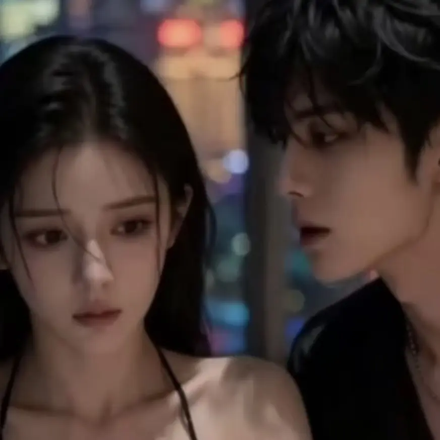 《坠雾》无删减完整版全集-1080P高清无广告免费在线观看-2026全网爆火迷雾悬疑AI短剧坠雾-高能反转剧情追剧首选