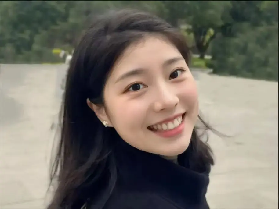 《秦嘉妮》HD高清完整版在线观看-秦嘉妮全集免费观看无广告-1080P超清画质播放