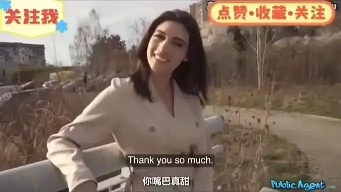 《捷克街头搭讪》系列全集无删减版在线播放-捷克街头搭讪HD高清免费观看-捷克街头系列无广告流畅播放