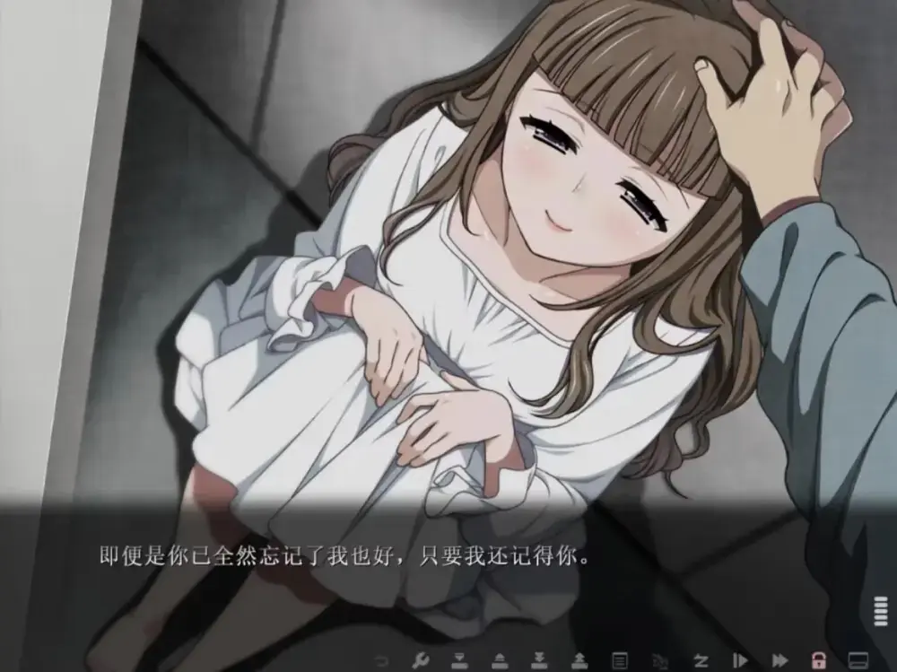 《乐园之扉》高清未删减全集免费看-中文版无广告在线观看乐园之扉资源-1-6话网盘完整版播放