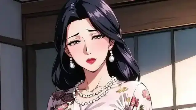 《高柳家》全季无删减免费观看-高柳家动画片全集1080P-日本动漫高清在线播放