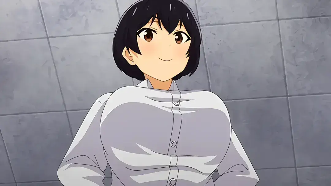 《憧憬的女上司》动漫全季无删减-《憧憬的女上司》1080P高清在线观看-免费播放樱花频道同步