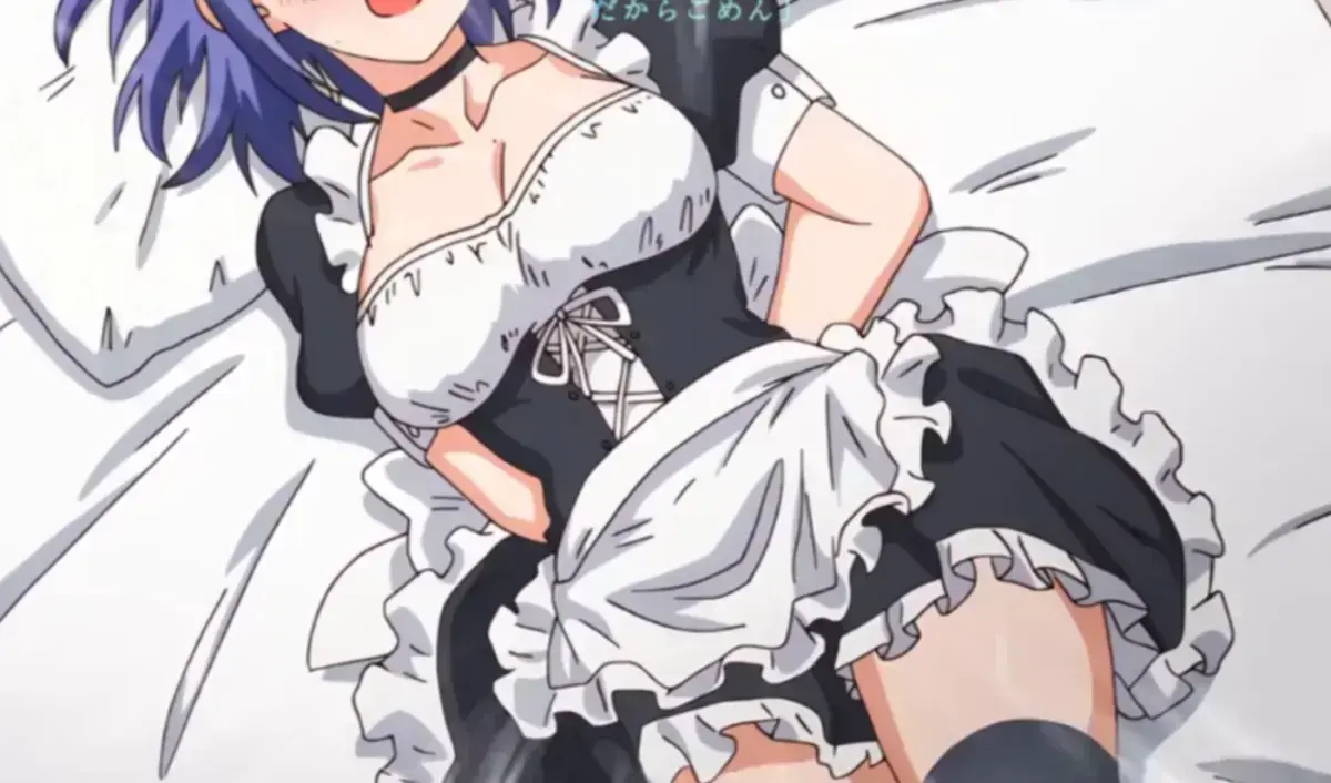 《枫与铃loveme》动漫第一季全集免费观看-校园恋爱番1080P高清画质-《枫与铃loveme》无删减完整版在线播放