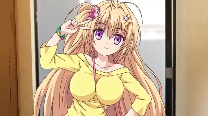 《让笨蛋妹妹变聪明》动漫全季高清播放-笨蛋妹妹变聪明动漫全集免费观看-无删减版在线观看1080P-哥哥的牛奶能变聪明？独家方法分享