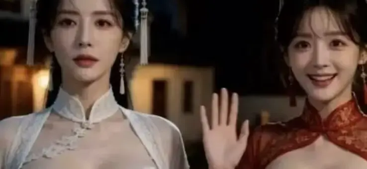 《我和三个奶妈下副本》高清全集在线观看 - 热度破亿虚拟网游爽向AI短剧单身剑士与三名奶妈远古秘境层层突破