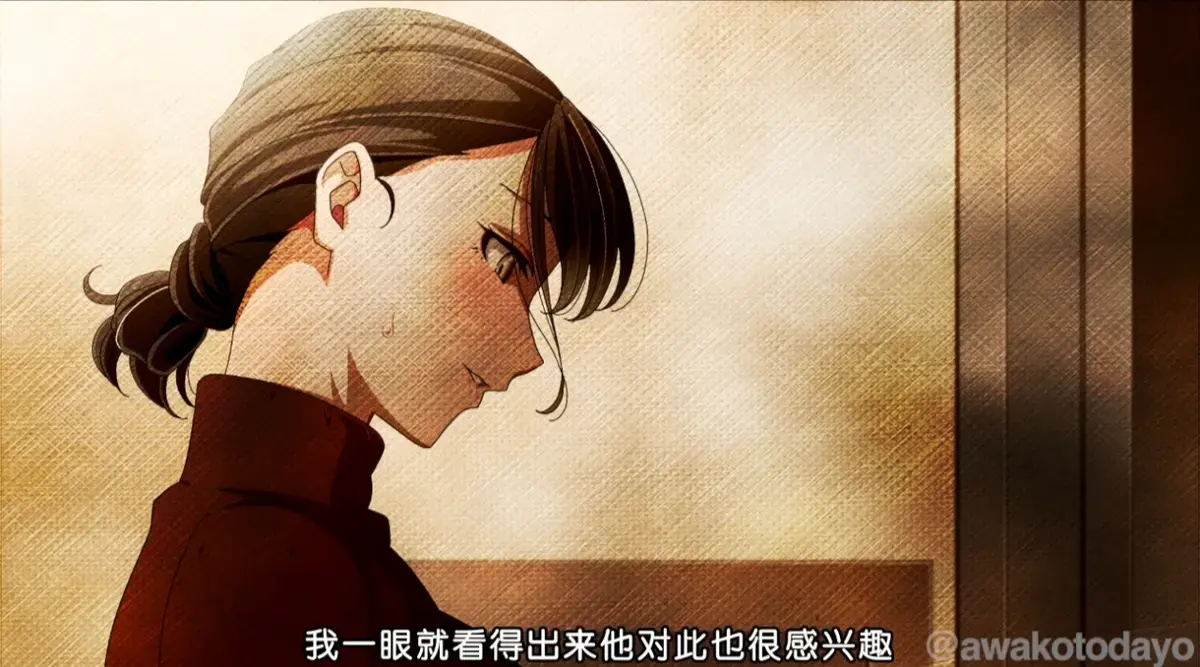 《亲戚家的孩子》动漫无删减版全集-免费在线观看《亲戚家的孩子》1080P高清画质-无广告播放