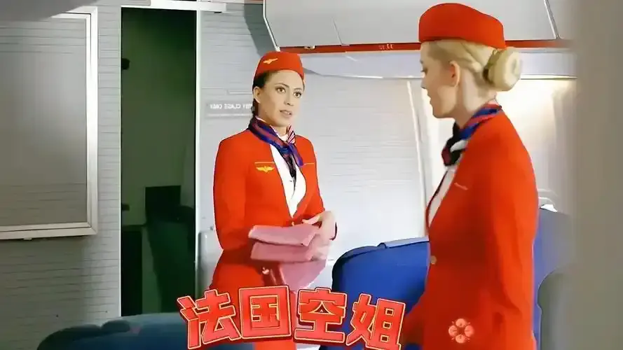 《法国空姐/不雅空乘》未删减版在线看-法国剧情片《法国空姐》HD高清中字免费观看-全网同步更新资源