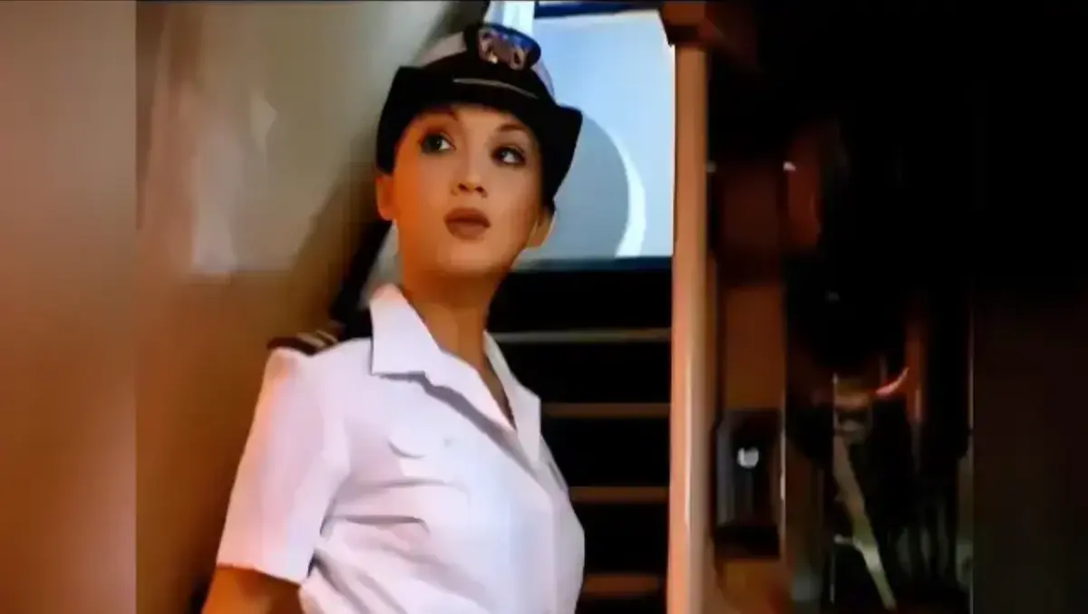 法国啄木鸟《军舰上的女兵》全集高清在线播放-《军舰上的女兵》无删减版免费观看-1080P高清画质完整资源