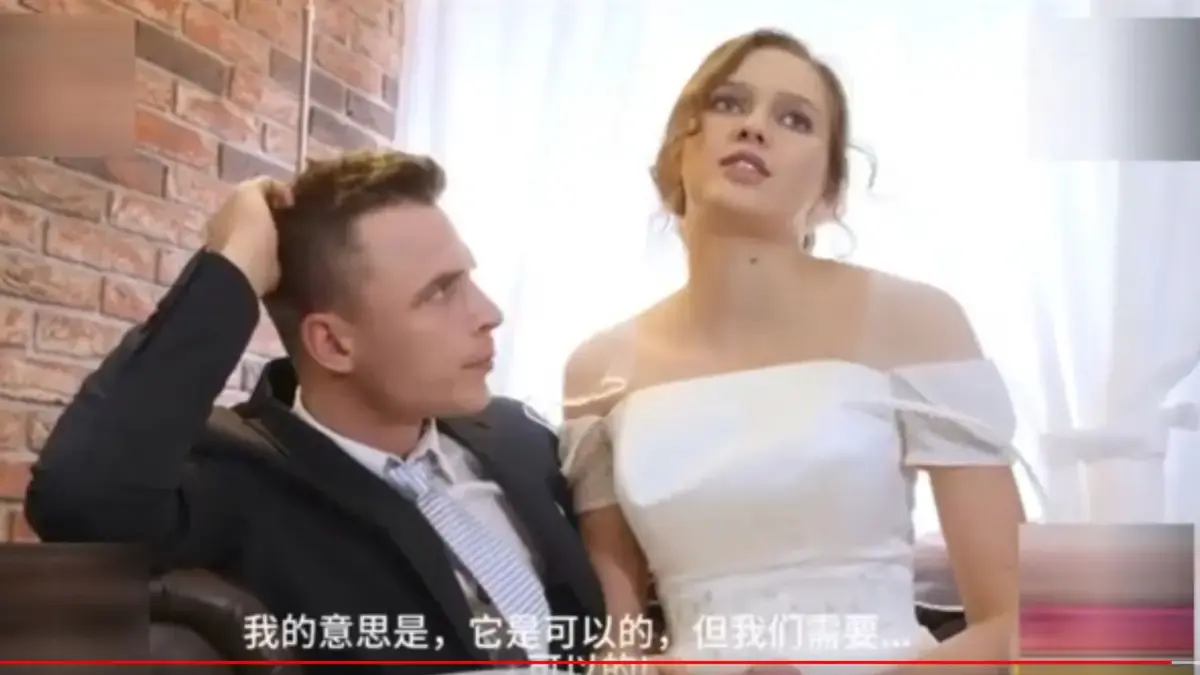 《捷克街头搭讪》全集完整版在线观看-《捷克街头搭讪》无删减中文版免费观看-高清资源网盘分享