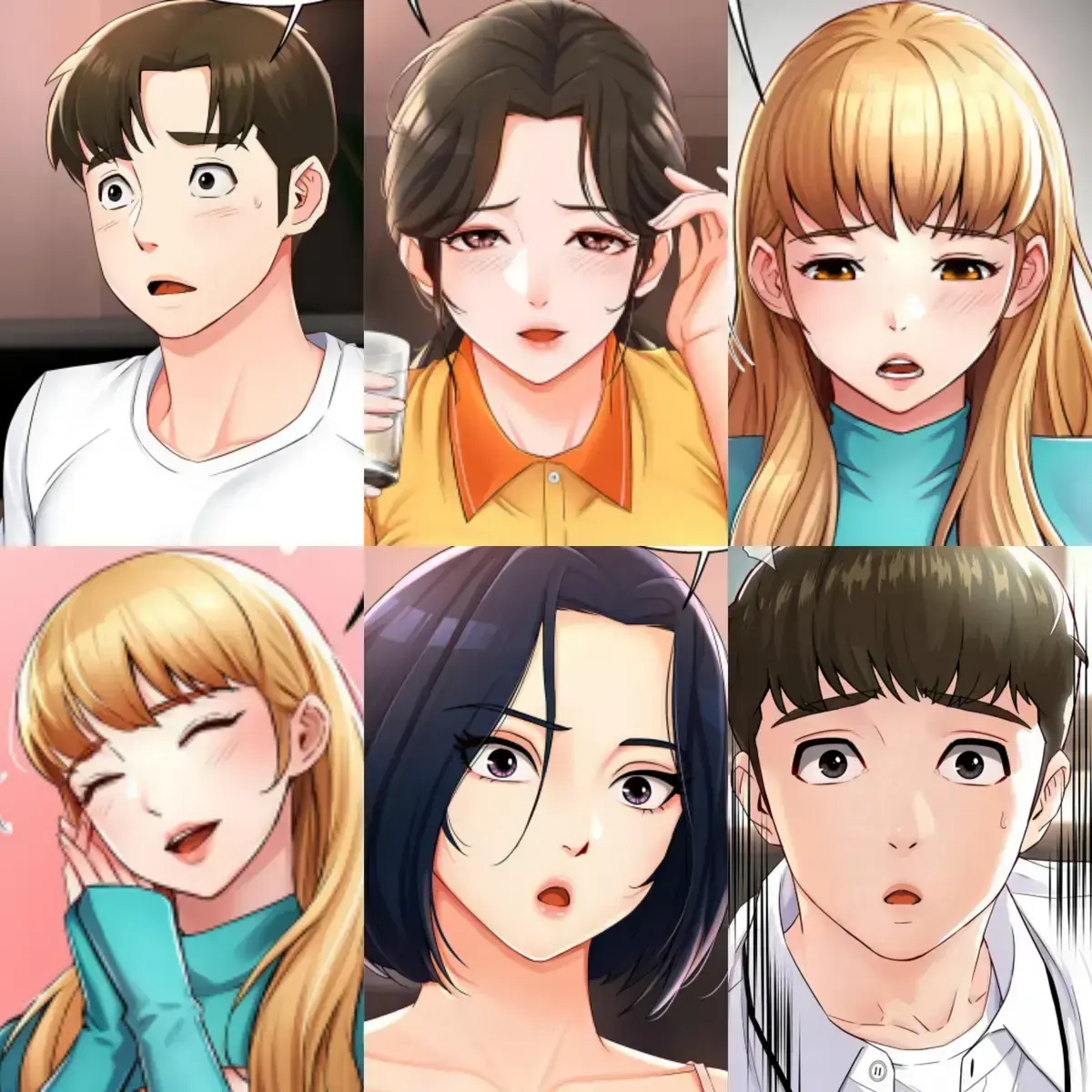 《养乐多阿姨》高清无删减全集免费在线观看 - 送货到家版中文完整版 - 百度云网盘分享 - 养乐多阿姨治愈系故事豆豆漫画推荐