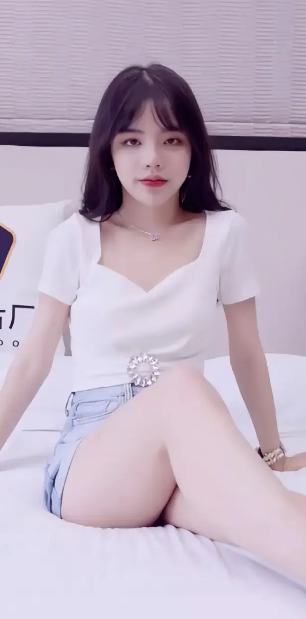 《潘甜甜三部曲》1080P超清画质完整版免费看-潘甜甜三部曲无广告在线播放-阿里云盘/迅雷高清资源一键下载
