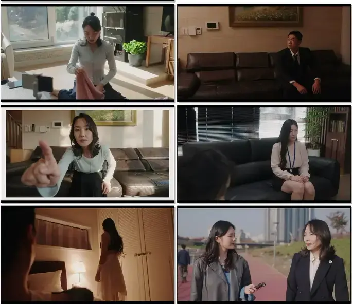 《内乱夫人》韩国电影1080P高清在线观看-《内乱夫人》无广告免费完整版播放-国韩双转换语中字未删减版资源