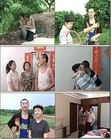 《农民伯伯乡下妹》全集未删减版免费观看-《农民伯伯乡下妹》1080P高清在线播放-台湾剧农民伯伯乡下妹HD超清无广告-全季网盘下载资源