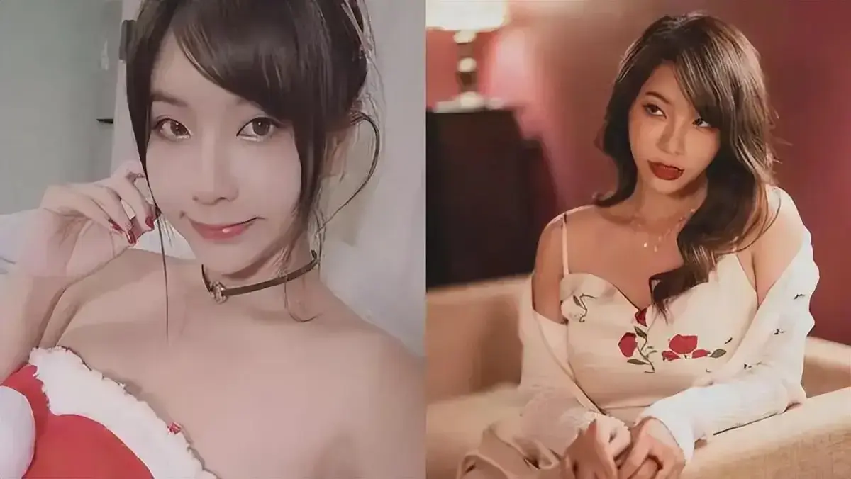 《吴梦梦》高清完整版免费播放-吴梦梦电影无删减在线观看-吴梦梦最新MV在线观看-吴梦梦新剧新娘免费看