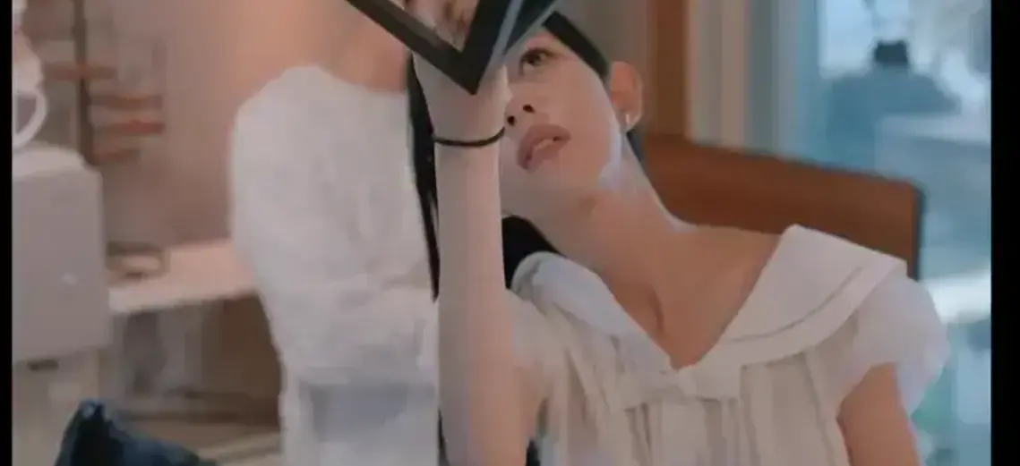 《顶级女人》无删减蓝光1080P高清中字-韩国电影《顶级女人》全集免费在线观看-剧情片HD超清完整版播放