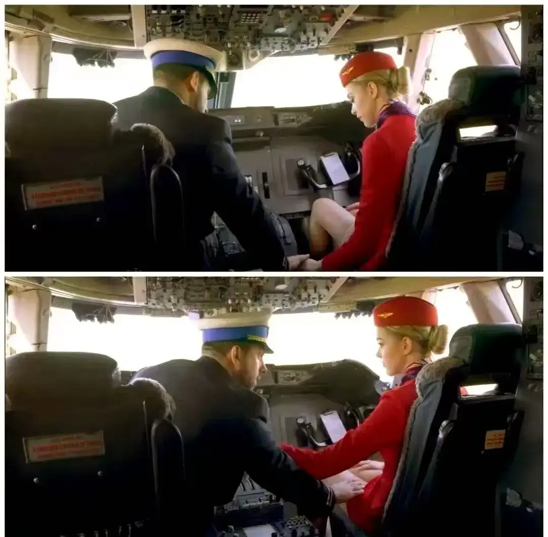 《法版空姐2019法版》1080P超清播放-法版空姐完整版免费在线观看-高清无删减中文字幕资源