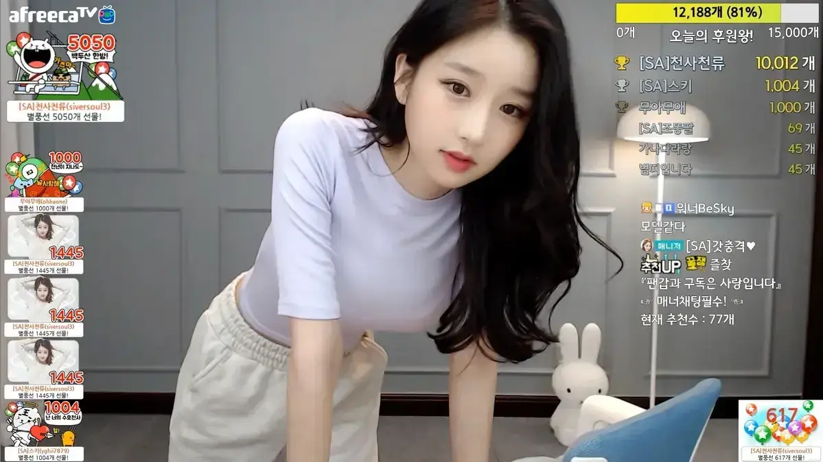 《OnlyFans每日大赛徐雅精选回顾》相关资源图片
