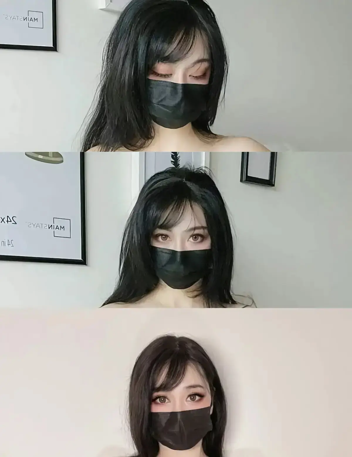 《火鸡面》汐梦瑶主演全集1080P高清播放-《火鸡面》无删减完整版免费在线看-火鸡面全剧剧情介绍幻樱影院