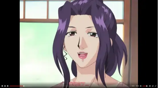 《高嫁柳家》全集免费观看-《高嫁柳家》1080P高清无删减在线播放-樱花动漫风车动漫同步更新