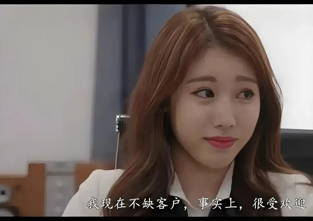 《禁止的爱：善良的小姨子》1080P无广告在线看-韩国电影高清完整版-《禁止的爱：善良的小姨子》无删减资源