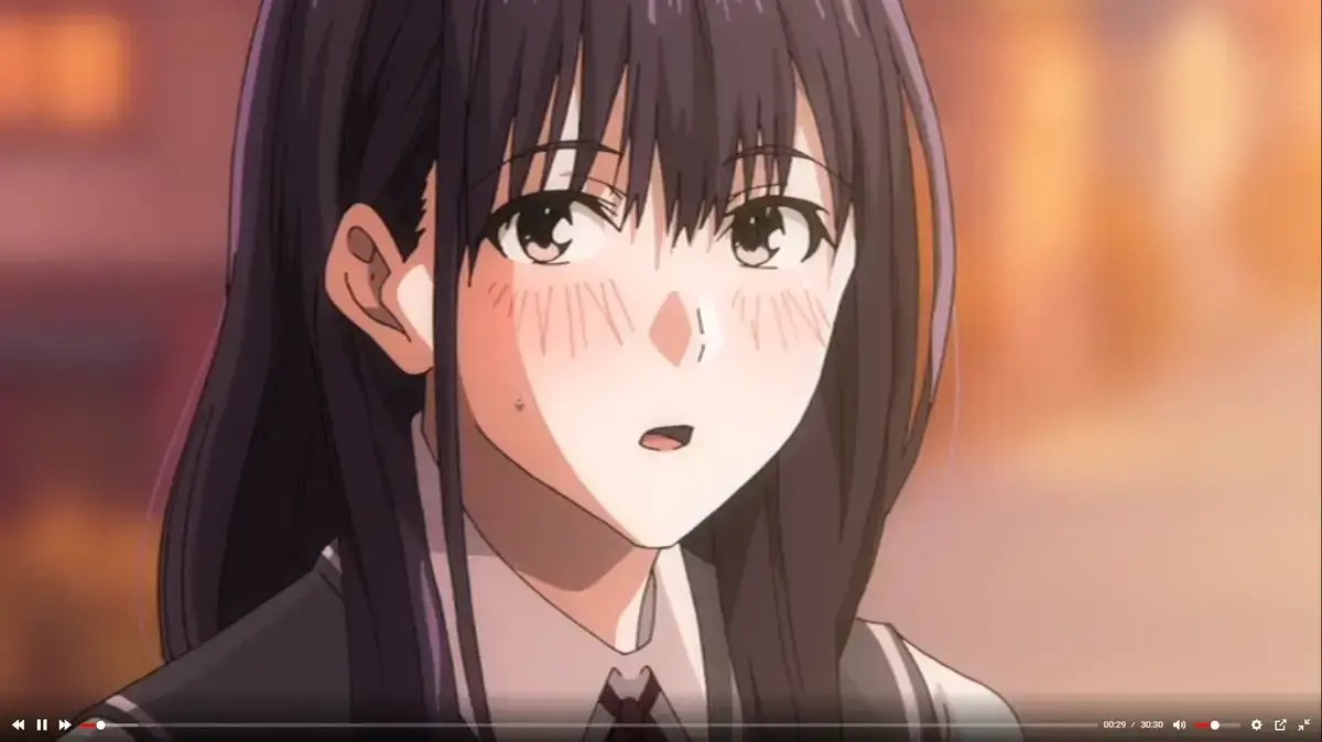 《放入他所不知道的秘密》动漫全集免费观看-无删减版1080P高清在线播放《放入他所不知道的秘密》-全网同步更新